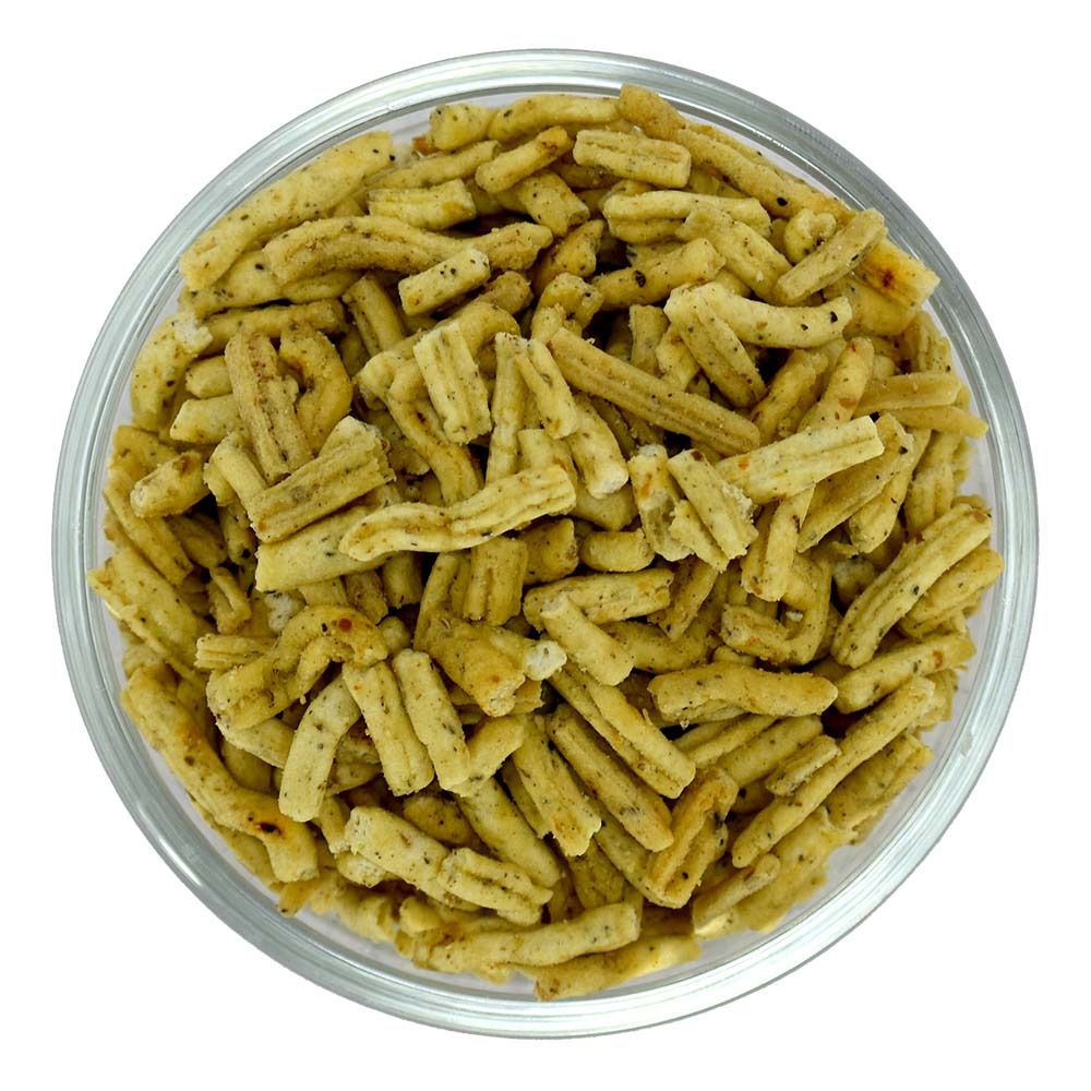 Heeng Sev - 250 Grams