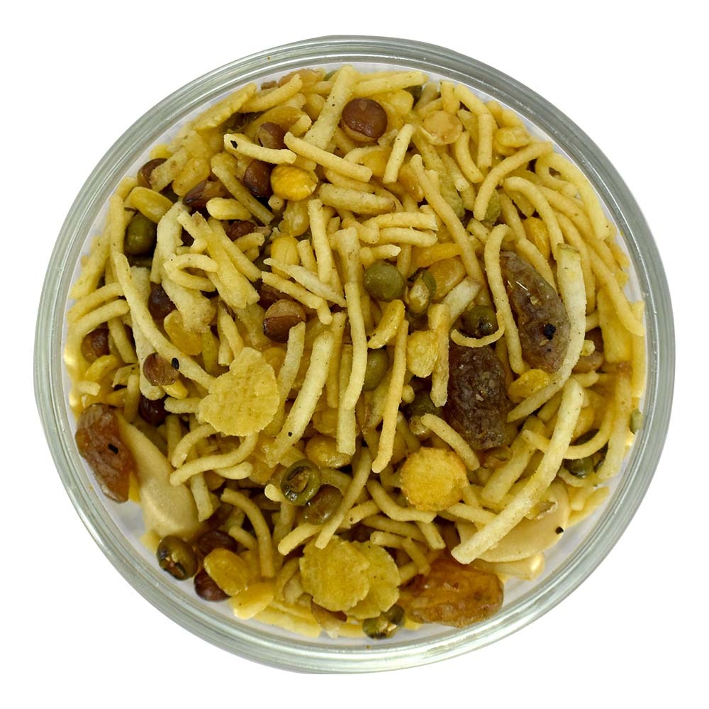 Royal Jodhpuri Dry Fruit Mixture - 250 Grams