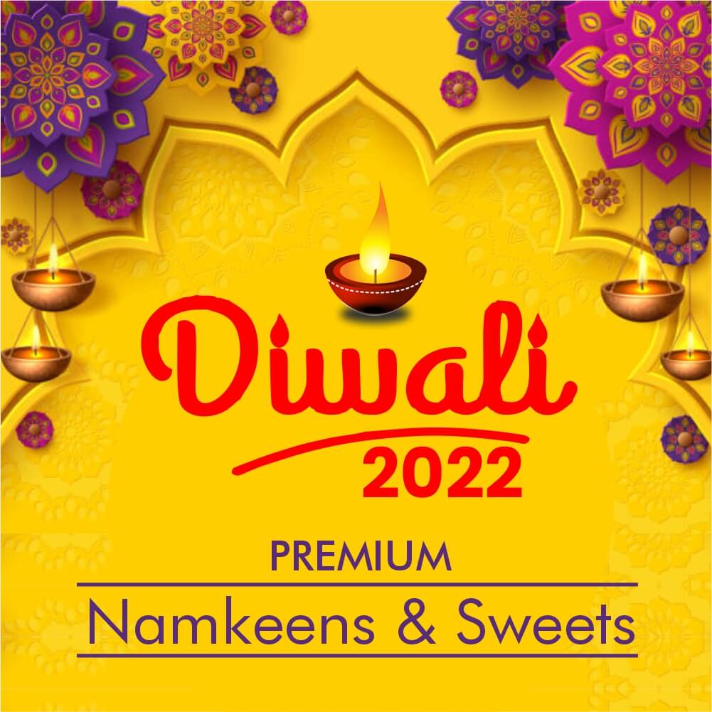 Diwali