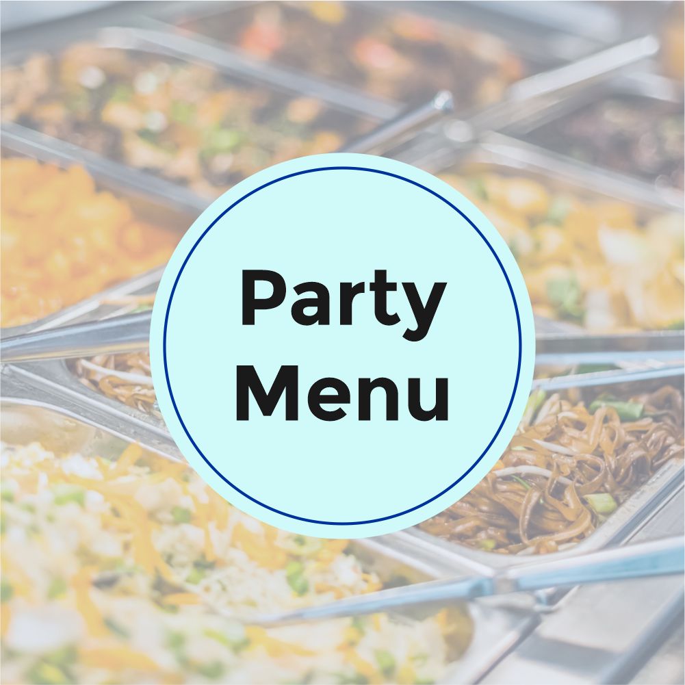 Thali & Lunch Packs