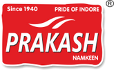 Prakash Namkeen