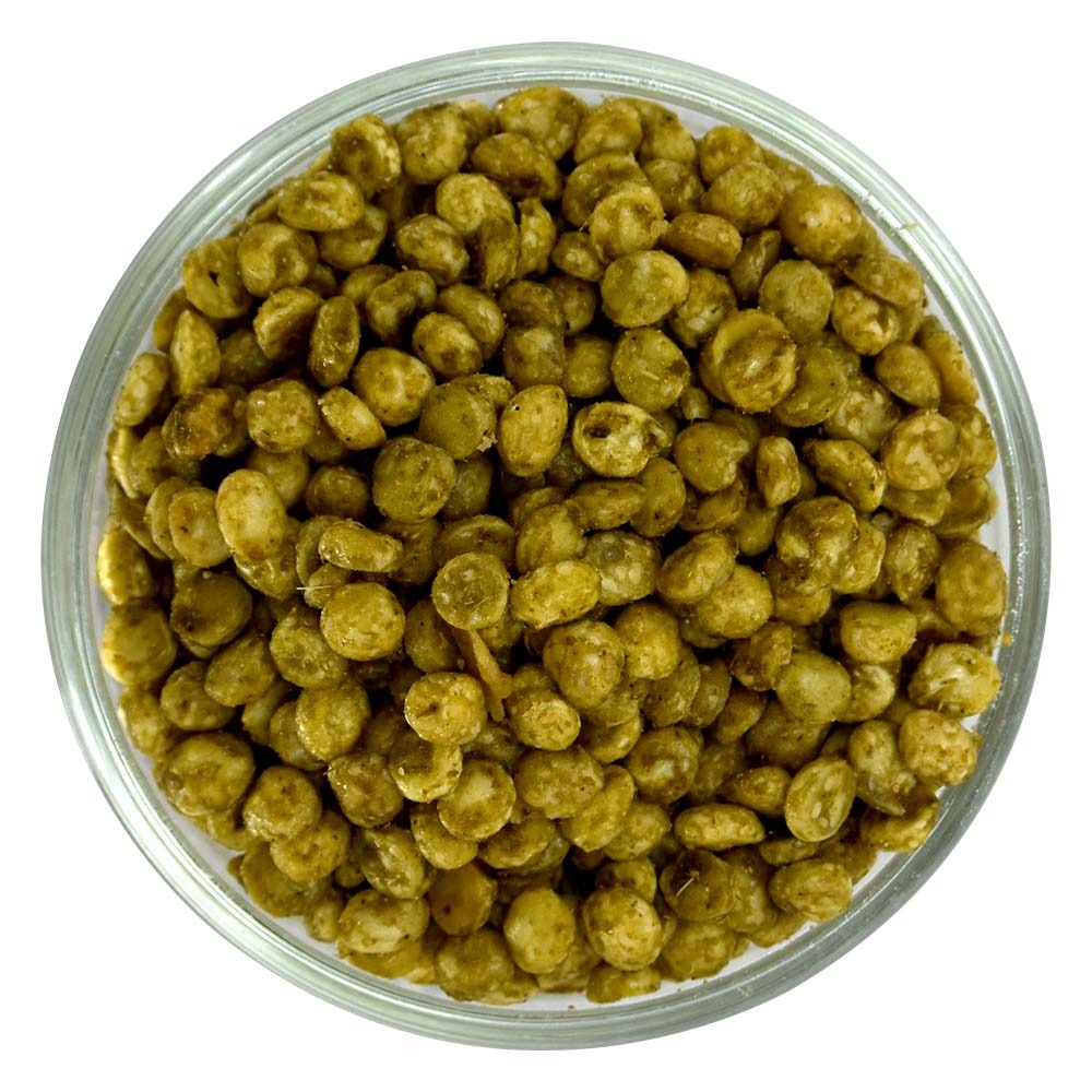 Chana Dal Green Masala -250 Grams