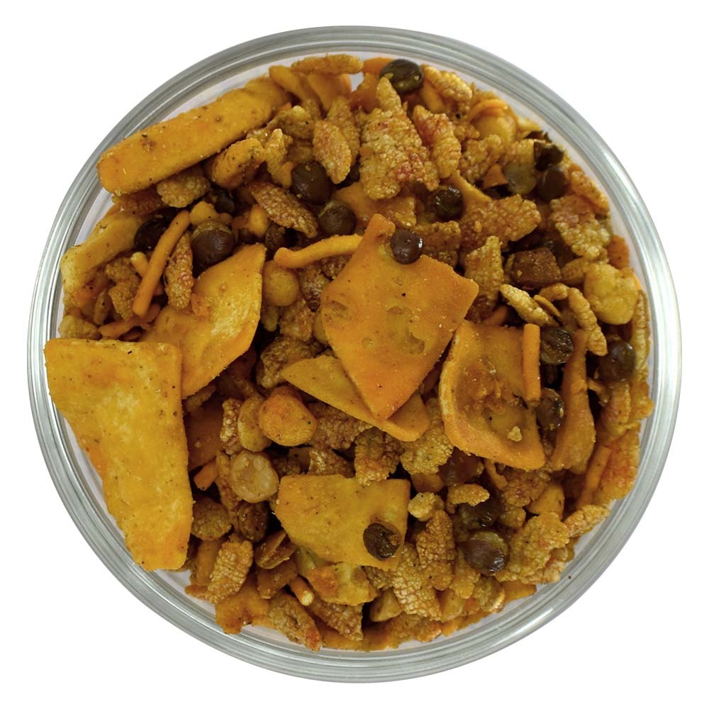 Chatpata Mixture - 250 Grams