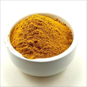 Indori chat masala (Jeeravan) - 100 Grams – Prakash Namkeen